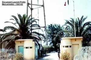 CD eah- 075- Mers-el-kebir- marine